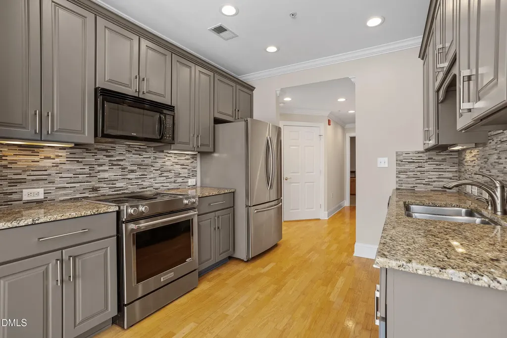 3700 Baron Cooper Pass Raleigh NC 27612