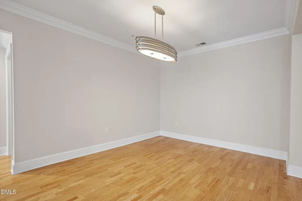 3700 Baron Cooper Pass Raleigh NC 27612