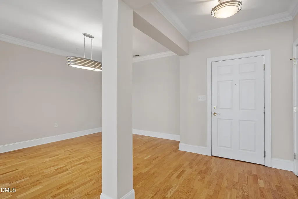 3700 Baron Cooper Pass Raleigh NC 27612