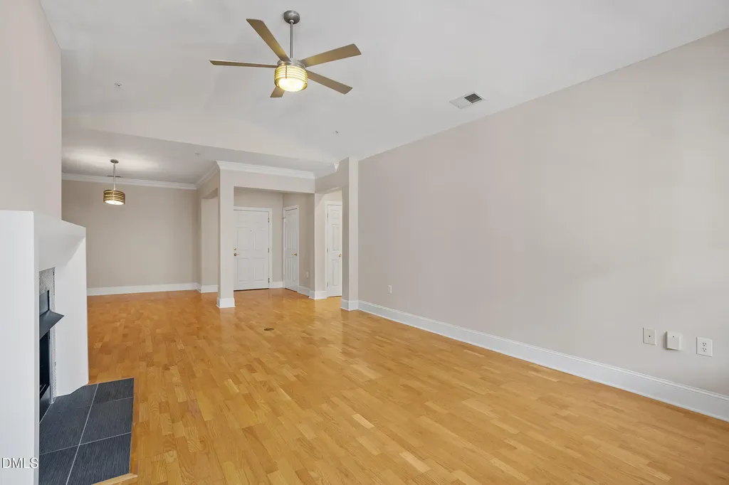 3700 Baron Cooper Pass Raleigh NC 27612
