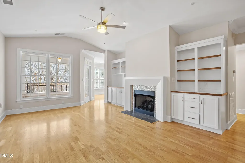 3700 Baron Cooper Pass Raleigh NC 27612