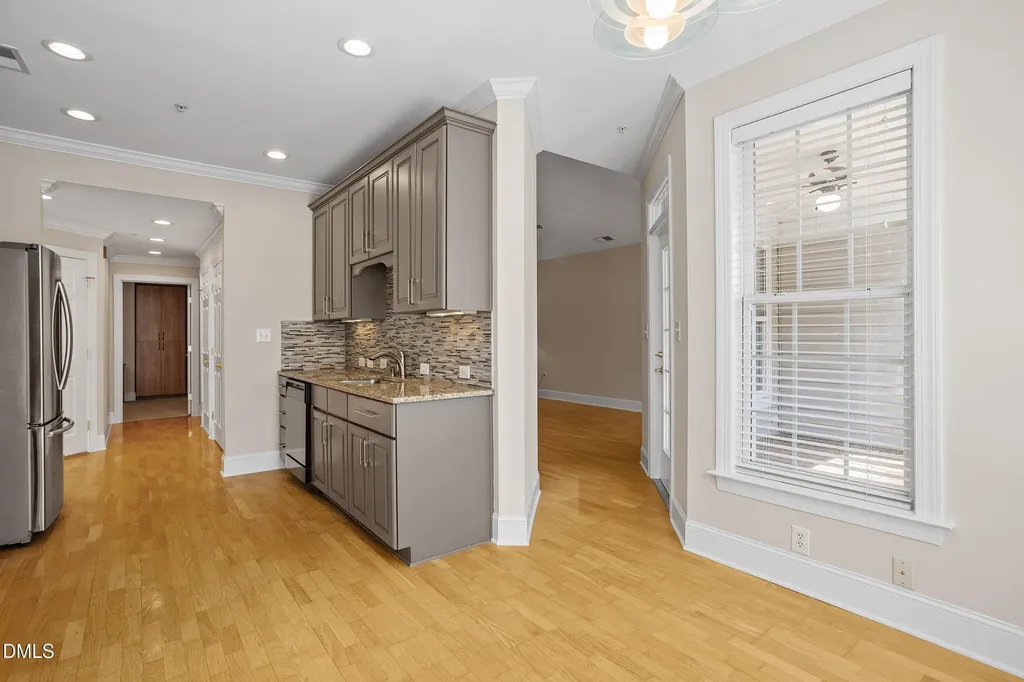 3700 Baron Cooper Pass Raleigh NC 27612