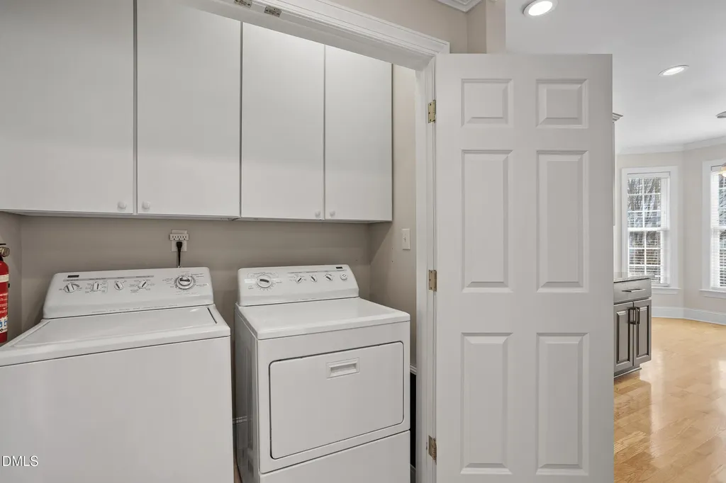 3700 Baron Cooper Pass Raleigh NC 27612
