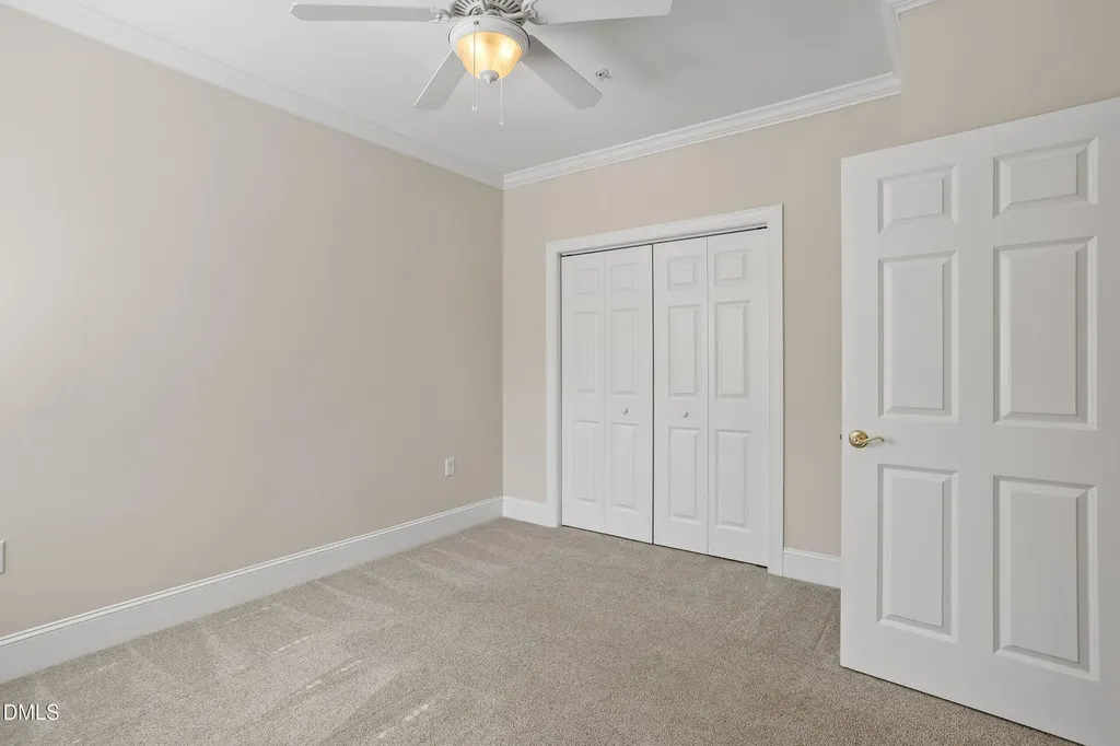 3700 Baron Cooper Pass Raleigh NC 27612
