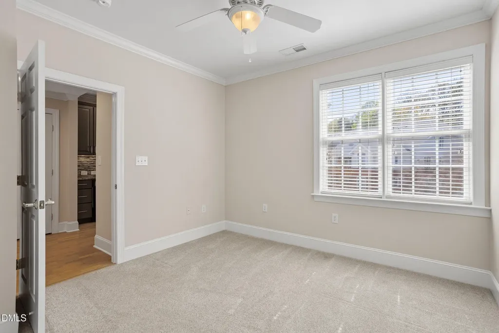 3700 Baron Cooper Pass Raleigh NC 27612