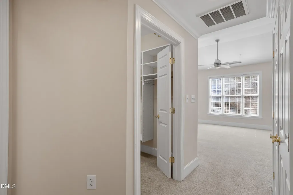 3700 Baron Cooper Pass Raleigh NC 27612