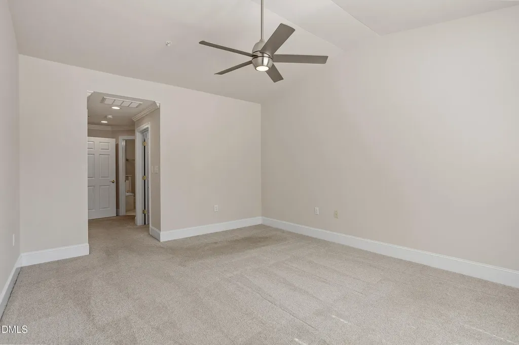 3700 Baron Cooper Pass Raleigh NC 27612