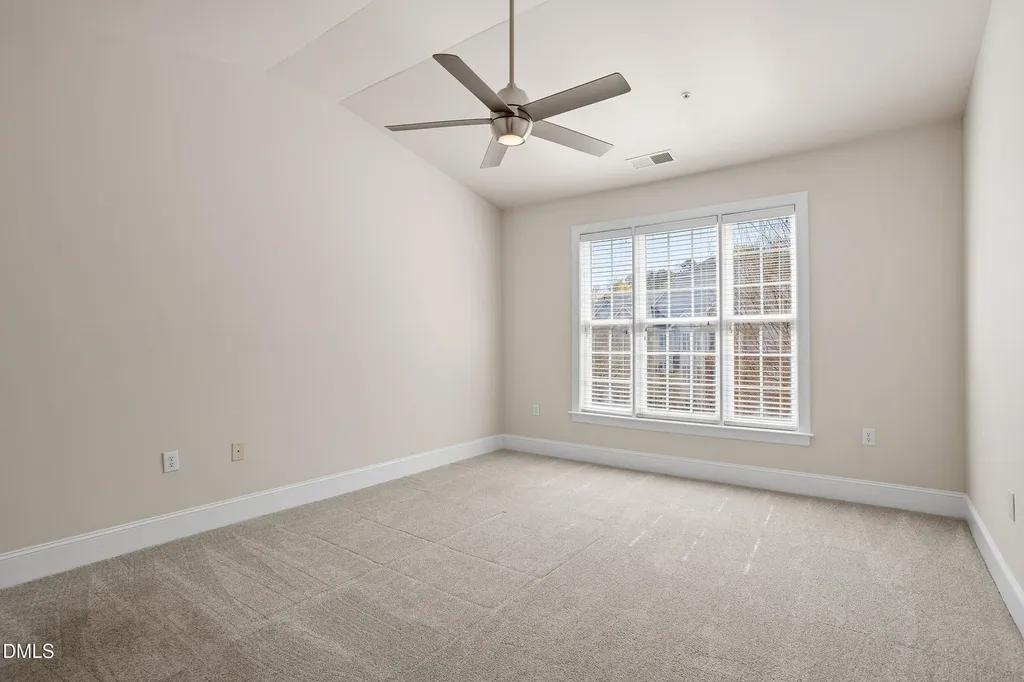 3700 Baron Cooper Pass Raleigh NC 27612