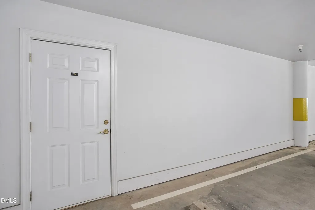 3700 Baron Cooper Pass Raleigh NC 27612