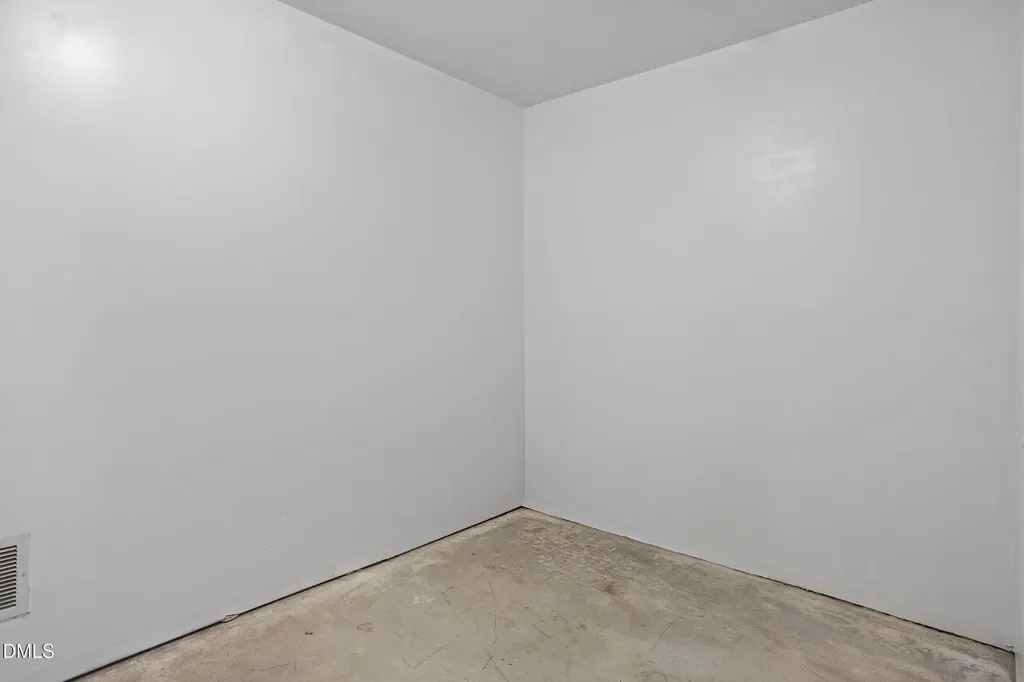 3700 Baron Cooper Pass Raleigh NC 27612