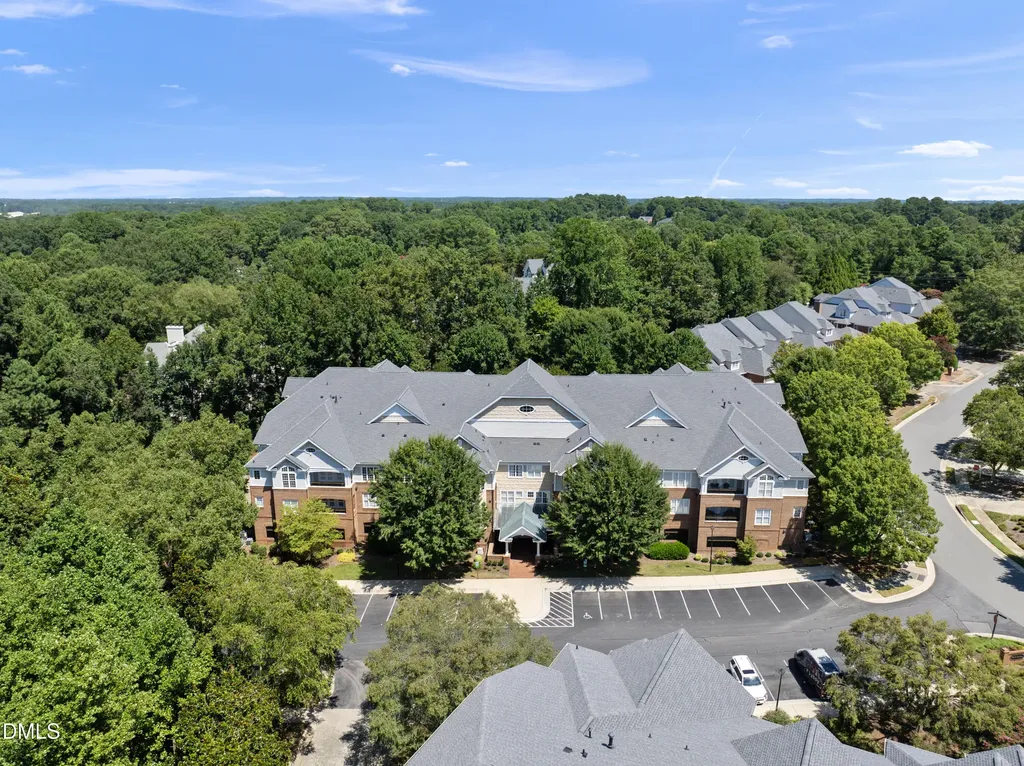 3700 Baron Cooper Pass Raleigh NC 27612