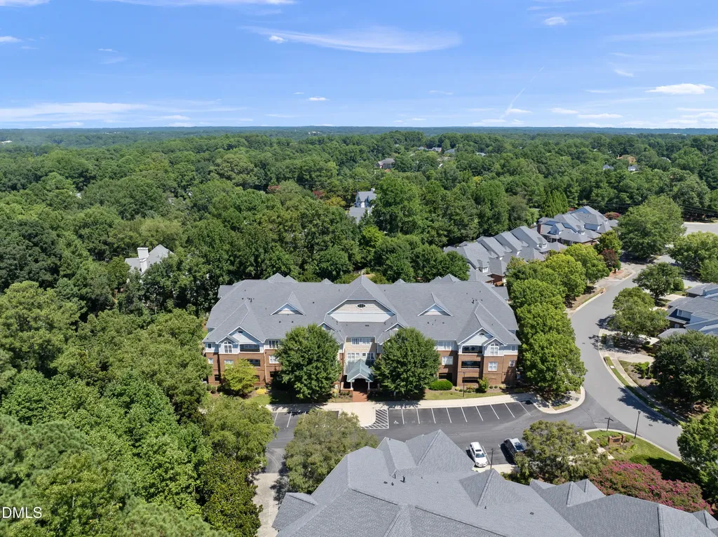 3700 Baron Cooper Pass Raleigh NC 27612