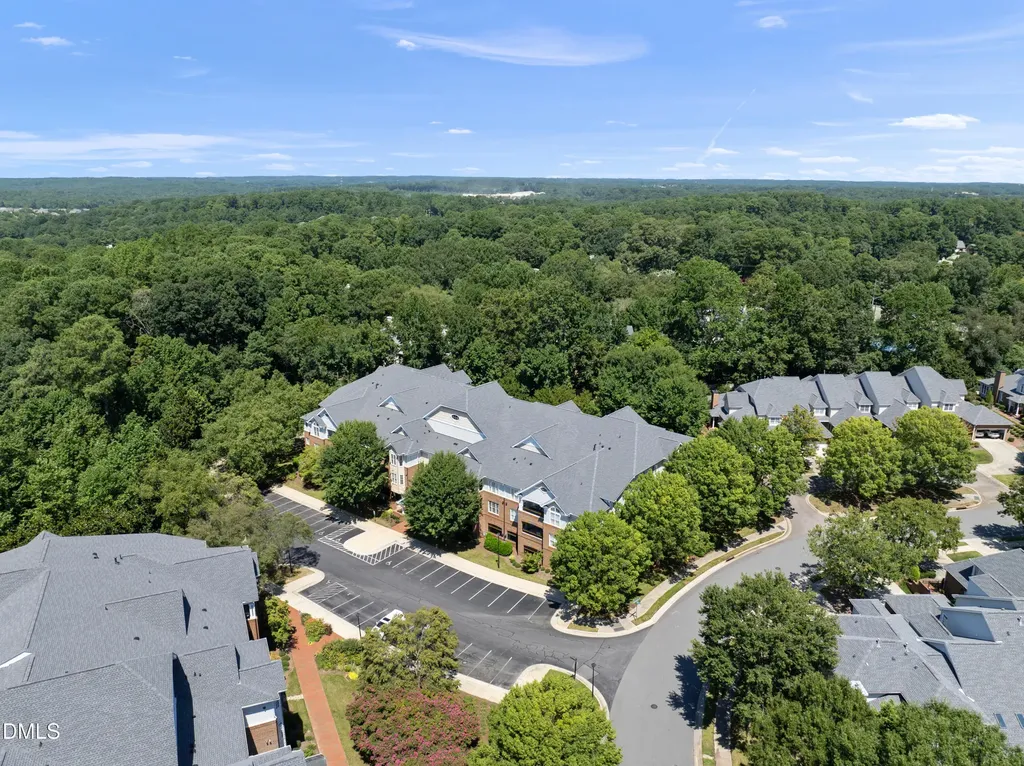 3700 Baron Cooper Pass Raleigh NC 27612