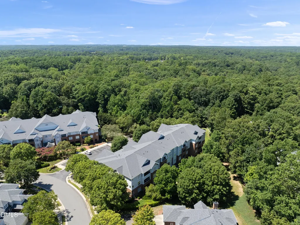 3700 Baron Cooper Pass Raleigh NC 27612