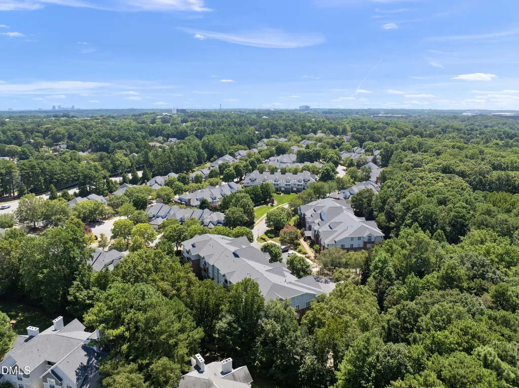 3700 Baron Cooper Pass Raleigh NC 27612