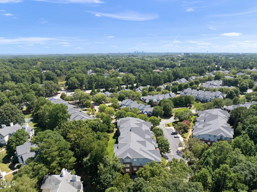 3700 Baron Cooper Pass Raleigh NC 27612