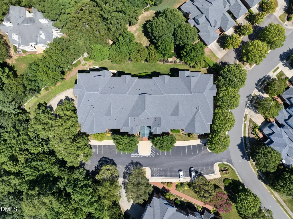 3700 Baron Cooper Pass Raleigh NC 27612