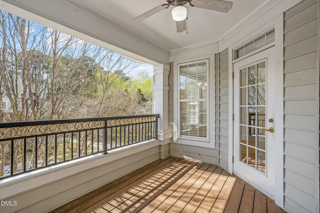 3700 Baron Cooper Pass Raleigh NC 27612