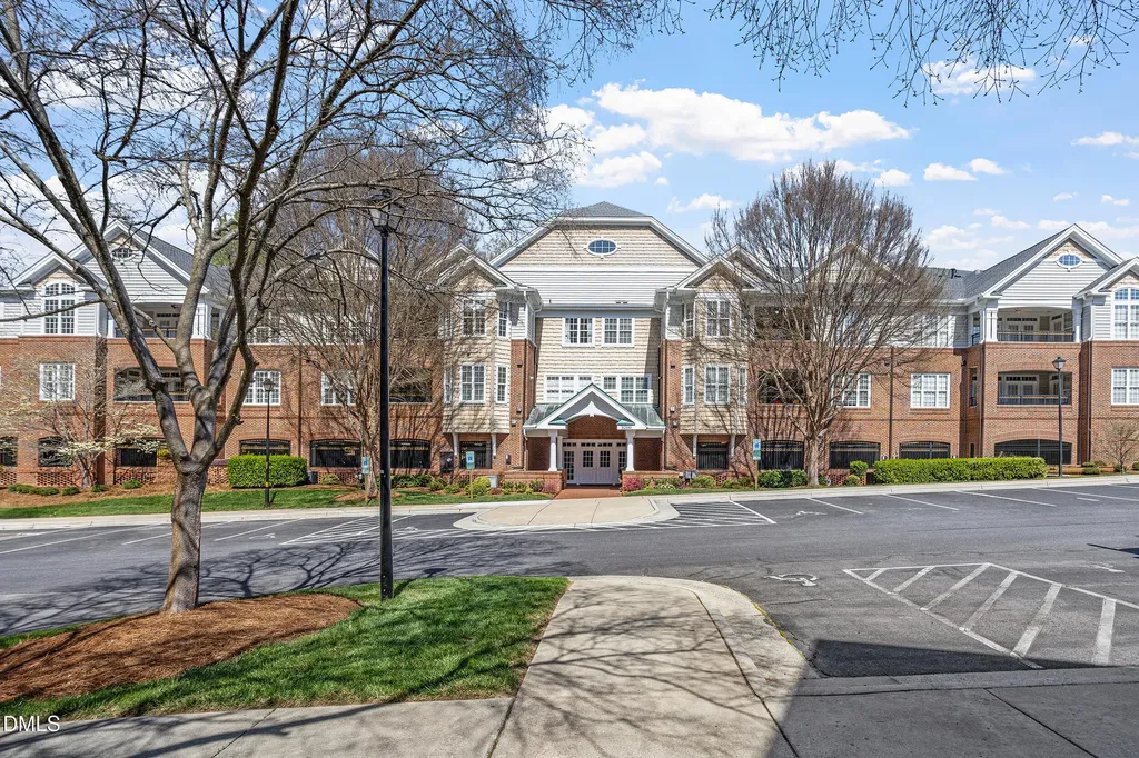 3700 Baron Cooper Pass Raleigh NC 27612