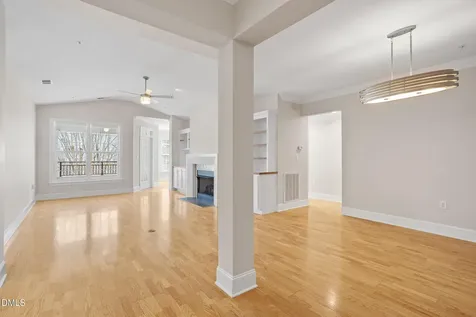 3700 Baron Cooper Pass Raleigh NC 27612