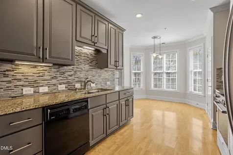 3700 Baron Cooper Pass Raleigh NC 27612