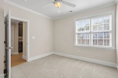 3700 Baron Cooper Pass Raleigh NC 27612