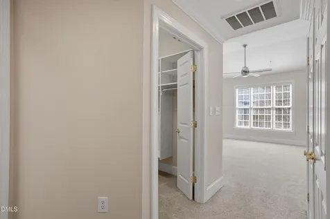 3700 Baron Cooper Pass Raleigh NC 27612