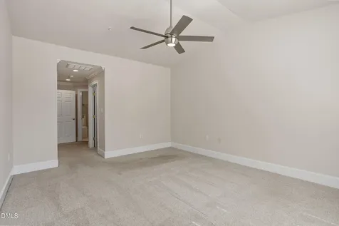 3700 Baron Cooper Pass Raleigh NC 27612