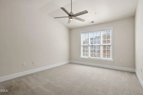 3700 Baron Cooper Pass Raleigh NC 27612