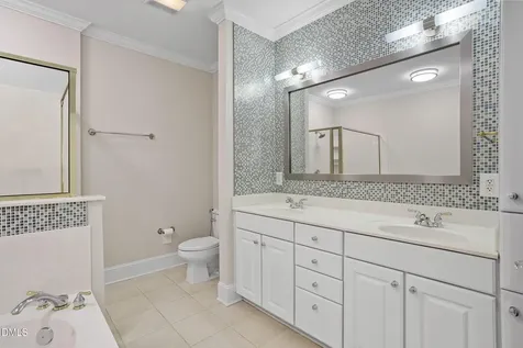3700 Baron Cooper Pass Raleigh NC 27612