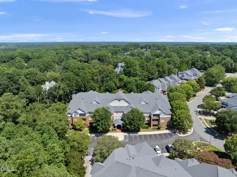 3700 Baron Cooper Pass Raleigh NC 27612