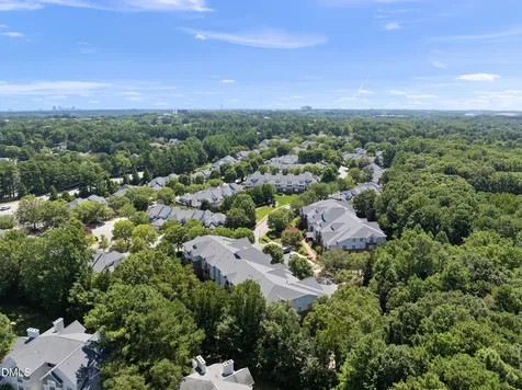 3700 Baron Cooper Pass Raleigh NC 27612