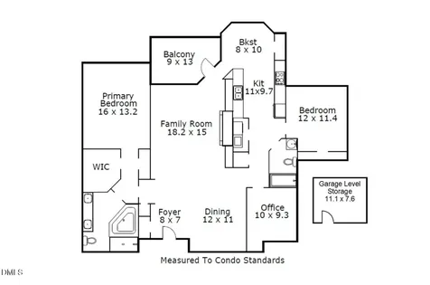 3700 Baron Cooper Pass Raleigh NC 27612