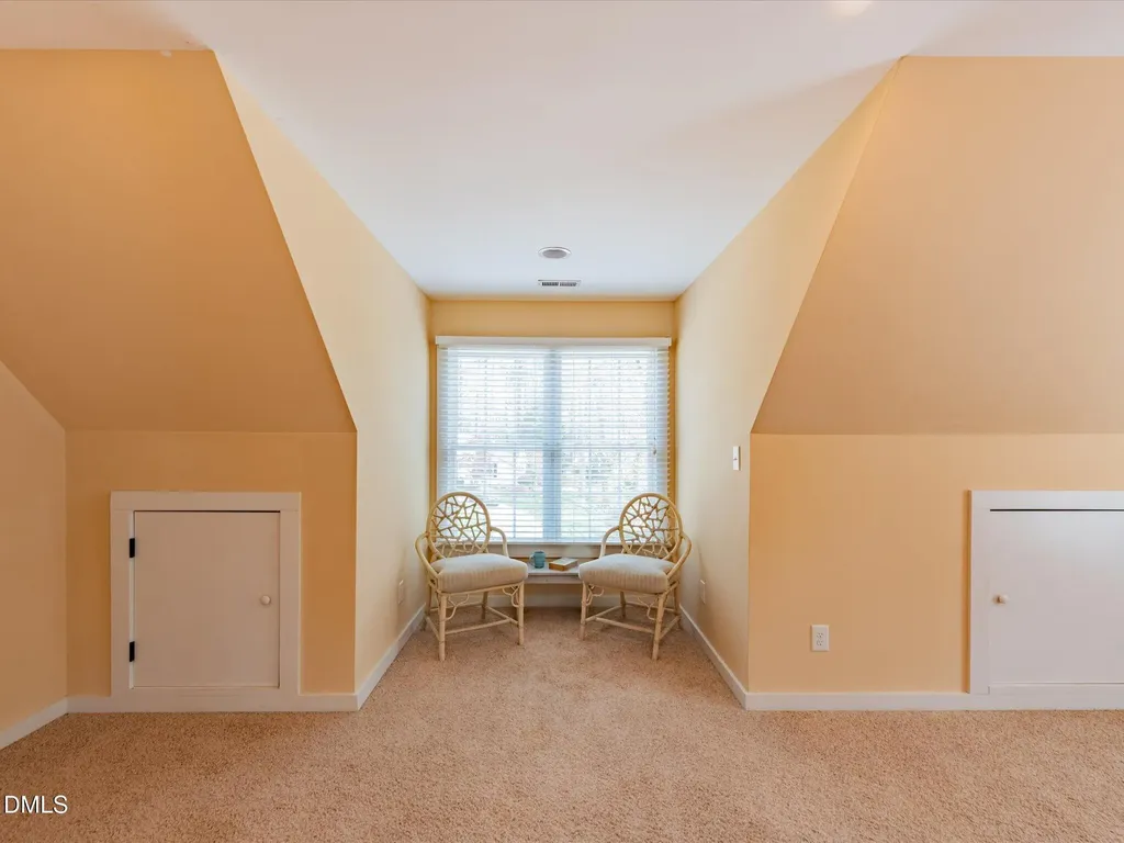 101 Oakwood Drive Wake Forest NC 27587