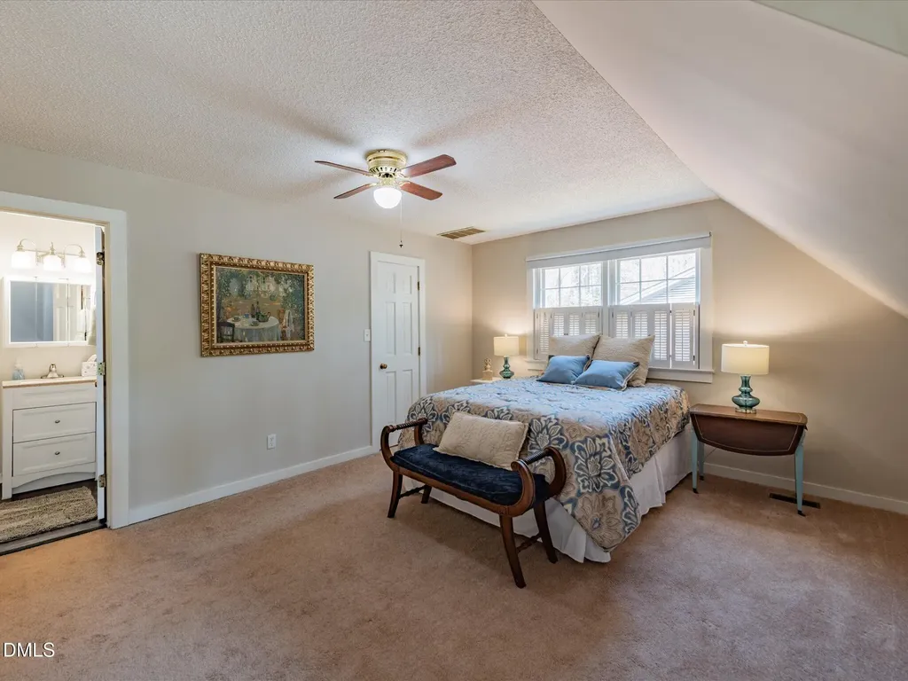 101 Oakwood Drive Wake Forest NC 27587