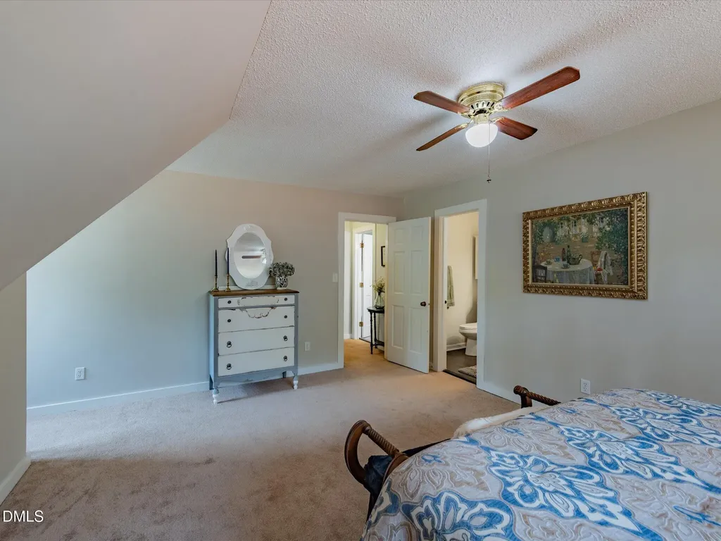 101 Oakwood Drive Wake Forest NC 27587