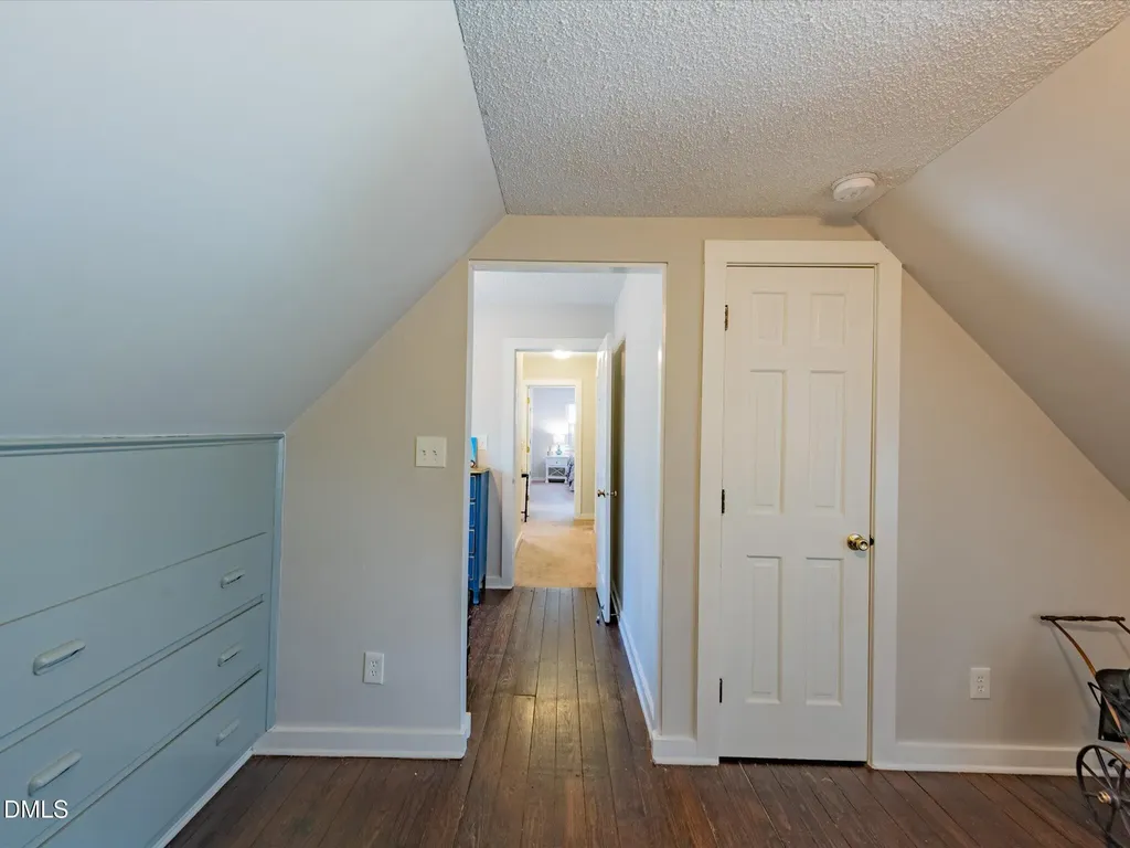 101 Oakwood Drive Wake Forest NC 27587