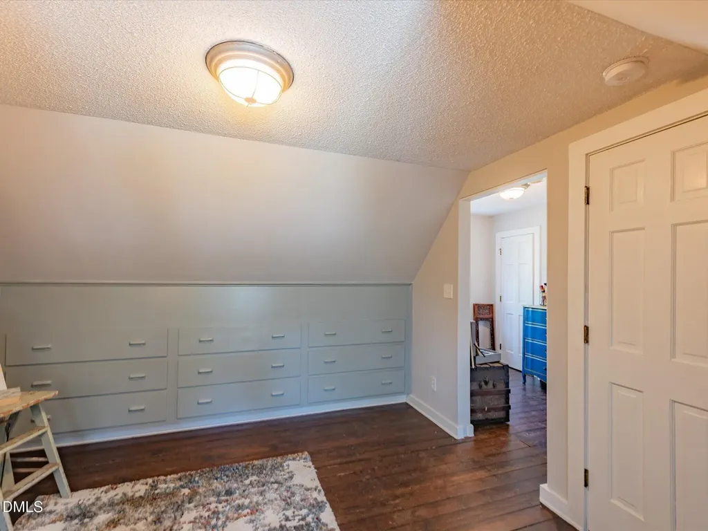 101 Oakwood Drive Wake Forest NC 27587