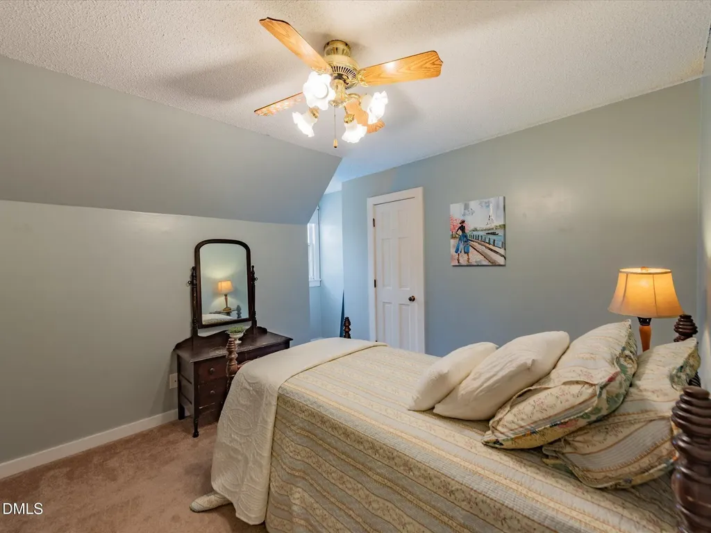 101 Oakwood Drive Wake Forest NC 27587