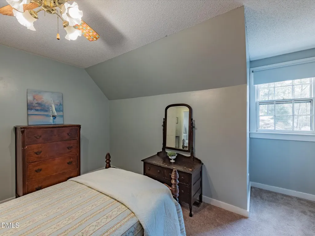 101 Oakwood Drive Wake Forest NC 27587