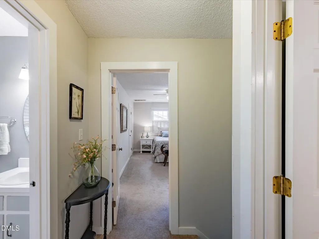 101 Oakwood Drive Wake Forest NC 27587
