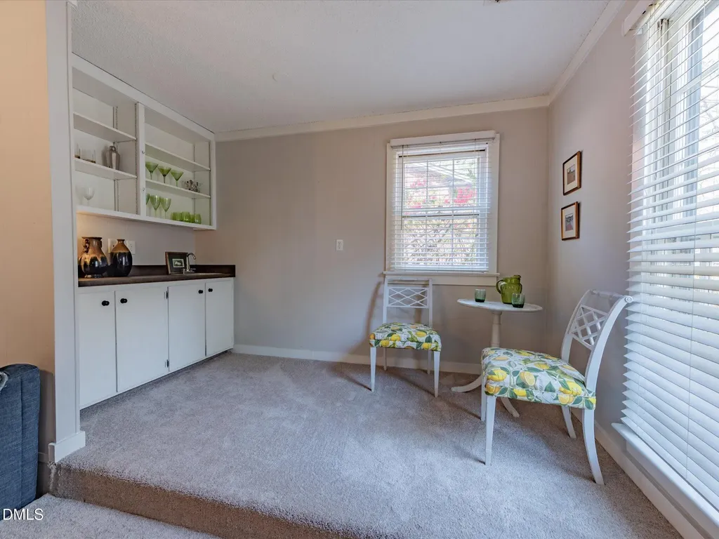 101 Oakwood Drive Wake Forest NC 27587