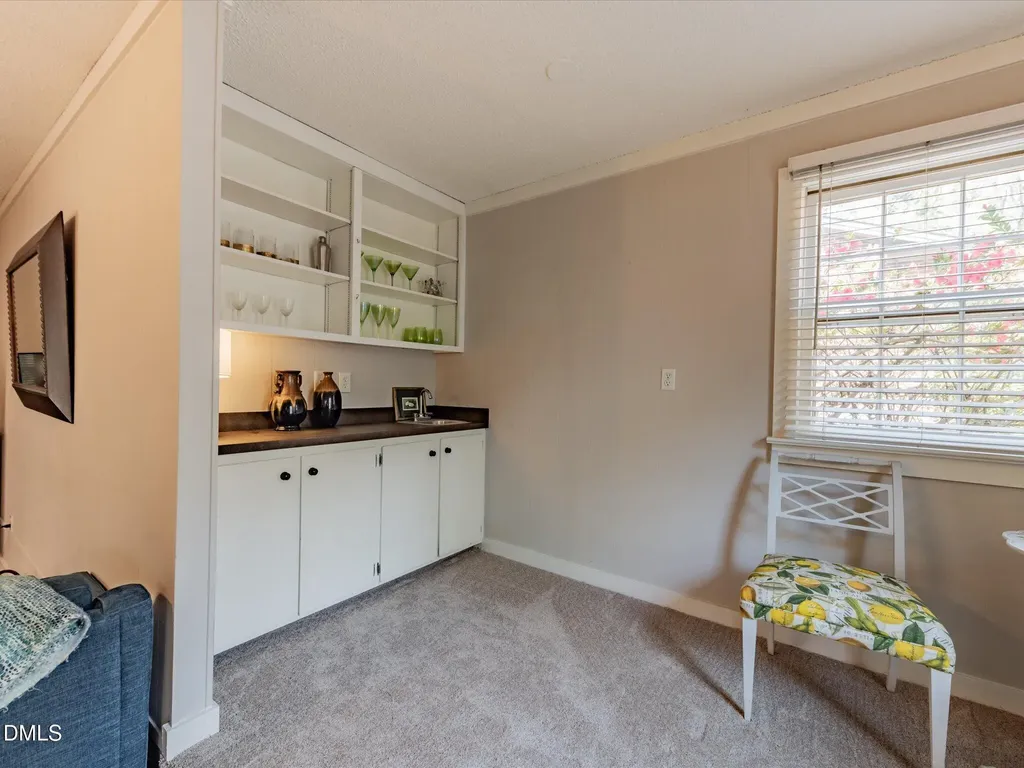 101 Oakwood Drive Wake Forest NC 27587