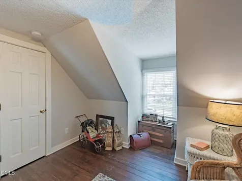 101 Oakwood Drive Wake Forest NC 27587