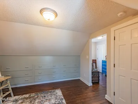 101 Oakwood Drive Wake Forest NC 27587