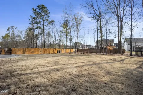 225 Clubhouse Drive Youngsville NC 27596