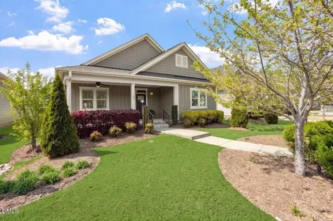 133 Beaufort Loop Clayton NC 27527