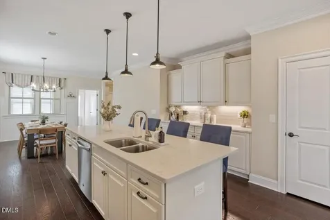 133 Beaufort Loop Clayton NC 27527