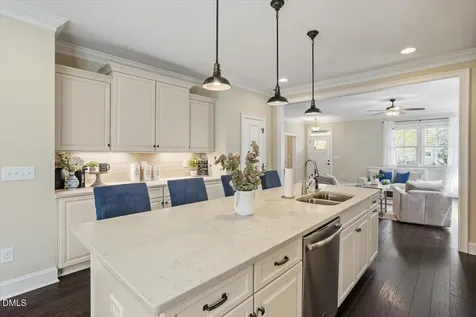 133 Beaufort Loop Clayton NC 27527