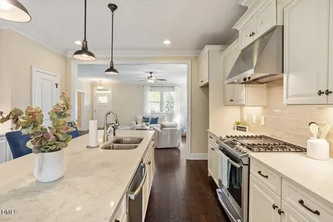 133 Beaufort Loop Clayton NC 27527